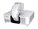 Epson V12H004Y0B Image 3 from Back