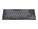 Logitech 920-010550 Image 3 from Front