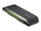 HP Inc. 77P35AA Image 1 from Right-angle
