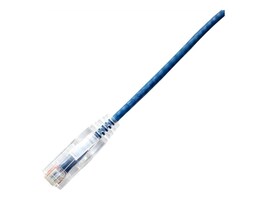 ENET OLG25GBLC-025                  Main Image from Close-up