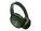 Bose 884367-0300                    Image 2 from Left-angle