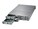 Supermicro SYS-2029TP-HC1R Image 3 from Back