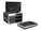 Tripp Lite SRCASE6U Image 14 from Left-angle