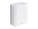 Asus BT6-W-2PK                      Image 5 from Left-angle