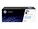HP Inc. CF230X Image 1 from Front