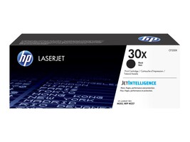 HP Inc. CF230X Main Image from Front