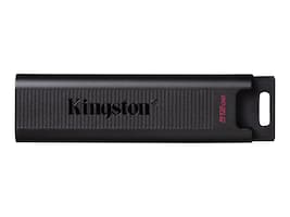 Kingston DTMAX/512GB Main Image from Front