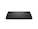 HP Inc. B6KW3UA#ABA Image 3 from Front HP Inc. B6KW3UA#ABA Image 3 from Front