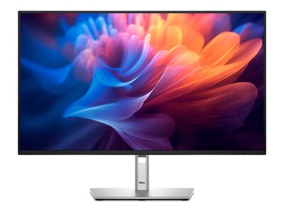 Dell  27 P2725HE Full HD LED-LCD Monitor, DELL-P2725HE                  , 41811803, Monitors