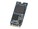 Advantech SQF-S4BV1-128GDSDC             Image 1 from Right-angle
