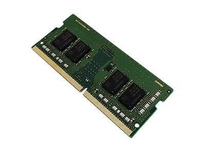 Total Micro 8GB 3200MHZ MEMORY MODULE, 8GSD432-1R8-TM, 41692009, Memory