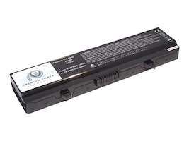Ereplacements 312-0940-ER Main Image from Left-angle