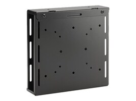 Chief Manufacturing KRA233PB                       Main Image from Left-angle