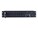 CyberPower PDU31003 Image 1 from Front CyberPower PDU31003 Image 1 from Front