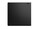 Lenovo 13A40027US                     Image 6 from Right side