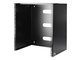 StarTech.com WALLMNT12 Main Image from Right-angle