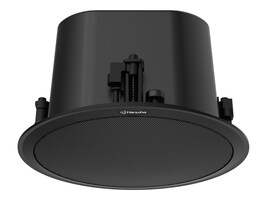 Hanwha Group SPA-C110B Main Image from Front Hanwha Group SPA-C110B Main Image from Front