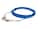 AddOn ADD-SC-LC-5M5OM4-BE Image 1 from Right-angle AddOn ADD-SC-LC-5M5OM4-BE Image 1 from Right-angle