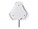 Tripp Lite TLP66USB Image 9 from Bottom