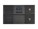 Tripp Lite SU5000RTF Image 2 from Front