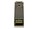 StarTech.com AJ717AST Image 3 from Bottom