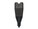 Jabra 203367 Image 3 from Close-up