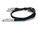 AddOn MCP7F00-A02A-AO Image 8 from Left side AddOn MCP7F00-A02A-AO Image 8 from Left side