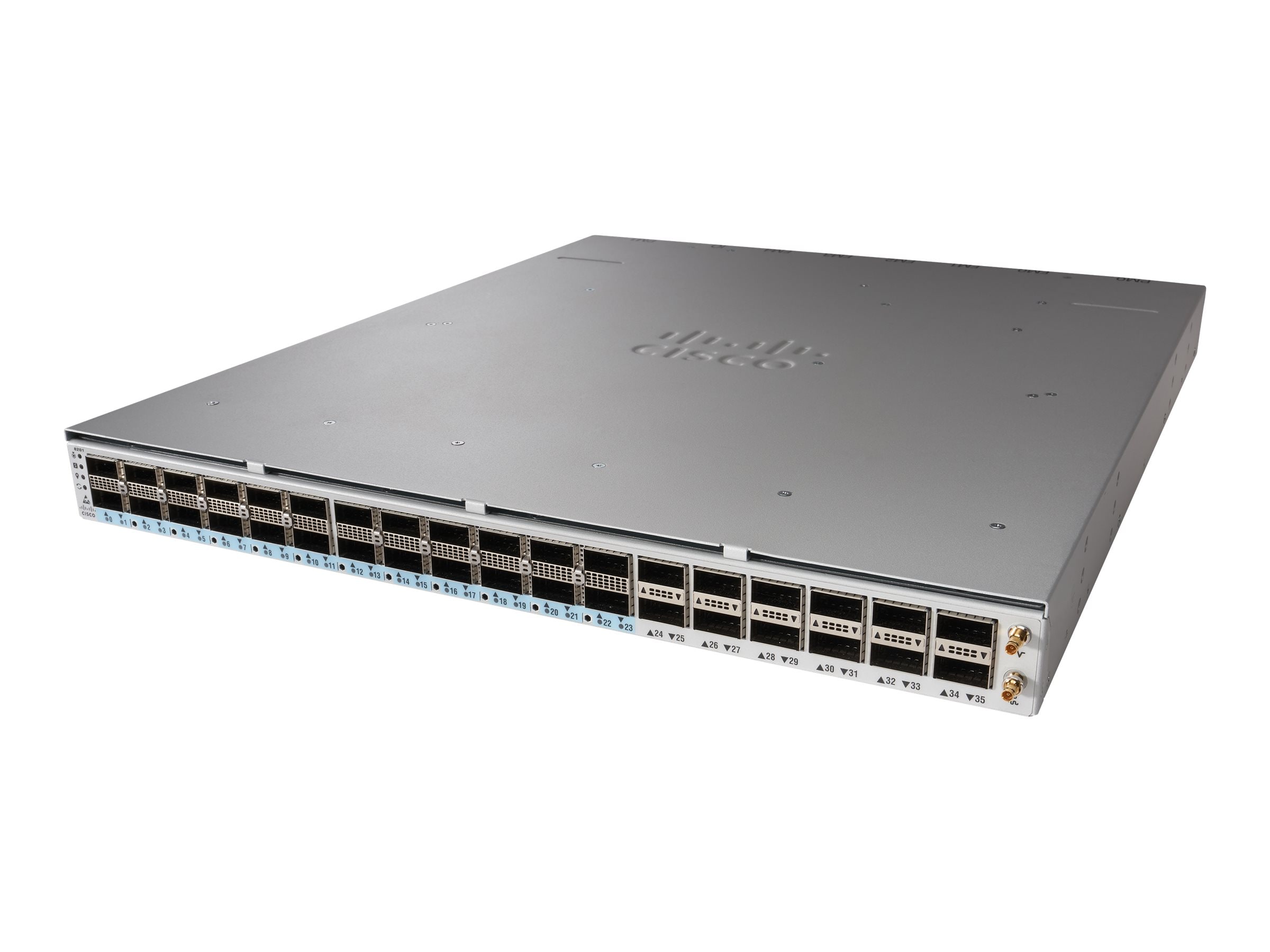 8000 series. Коммутатор Cisco 8000. Cisco 8200. Комплект сетевого оборудования Cisco. Svc8200 роутер.