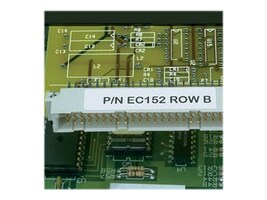 Panduit C100X150YJJ Main Image from Front