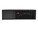 Tripp Lite U280-016-RMINT Image 6 from Right side
