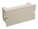 Legrand AV CM2-BL-G                       Image 1 from Left-angle