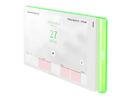 Crestron 6511124                        Main Image from Right-angle
