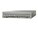 Cisco ASA5585-S20-K7                 Image 1 from Right-angle