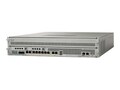 Cisco ASA 5585-X CHASSIS WITH SSP20, ASA5585-S20-K7                , 41939896, Locks & Security Hardware