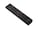 HP Inc. 875L4AA Image 2 from Left-angle HP Inc. 875L4AA Image 2 from Left-angle