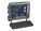 Zebra Technologies International VC70N0-60VDC-U-R Image 2 from Left-angle