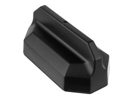 Airgain AP-M2M2-CC-Q-S22-BL-6          Main Image from Right-angle