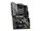MSI Computer X570STMHWIFI Image 3 from Left-angle