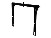 Peerless-AV PANA-85CEIL Main Image from Right-angle Peerless-AV PANA-85CEIL Main Image from Right-angle