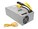 Tripp Lite HC150SL Image 4 from Front