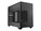Cooler Master NR200PV3-KWNN-S00 Image 1 from Left-angle Cooler Master NR200PV3-KWNN-S00 Image 1 from Left-angle