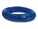 AddOn ADD-100FCAT6A-BE-25PK Image 7 from Left side
