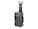 Pelican Products 015100-0040-110 Image 1 from Right-angle
