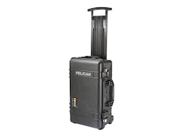 Pelican Products 015100-0040-110 Main Image from Right-angle