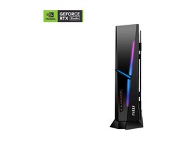 MSI Computer TRIAS13NU642 Main Image from Front