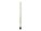 AccelTex Solutions ATS-OO-245-45-1NP-IC-W         Image 1 from Front