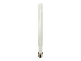 AccelTex Solutions ATS-OO-245-45-1NP-IC-W         Main Image from Front