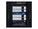 CyberPower PRL3000RT2UC                   Image 12 from Front