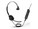 Jabra 5093-299-2159 Image 2 from Left-angle