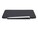 Otter Products 77-83152 Image 12 from Right side